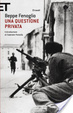 Cover of Una questione privata