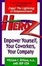 Cover of 'Heroz'