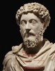 Cover of Antiquities