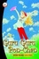 Cover of Guru Guru Pon-Chan 6