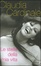 Cover of Le stelle della mia vita