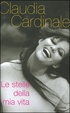 Cover of Le stelle della mia vita