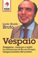 Cover of Vespaio