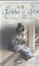 Cover of Geisha of Gion