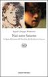 Cover of Nati sotto Saturno