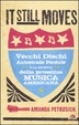 Cover of It still moves