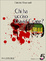 Cover of Chi ha ucciso David Crane?