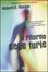 Cover of Il ritorno delle furie