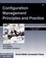 Cover of Configuration Management Principles and Practice