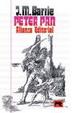 Cover of Peter Pan