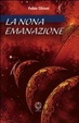 Cover of La nona emanazione