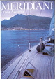 Cover of Costa Azzurra