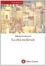 Cover of La città medievale