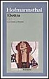Cover of Elettra