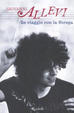 Cover of In viaggio con la Strega