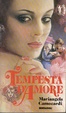 Cover of Tempesta d'amore