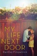 Cover of My Life Next Door