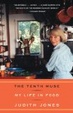 Cover of The Tenth Muse