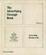 Cover of The Advertising Concept Book