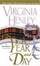 Cover of A Year and a Day