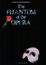 Cover of ""Phantom of the Opera""