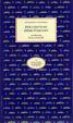Cover of Discorso sopra lo stato presente dei costumi degl'italiani