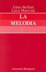La melodia