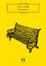 Cover of L'interdetto