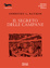Cover of Il segreto delle campane