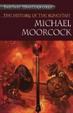 Cover of The History of the Runestaff