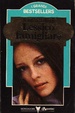 Cover of Lessico famigliare