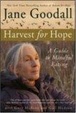 Cover of Harvest for Hope