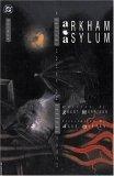 Batman : Arkham Asylum Anniversary Edition
