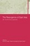Cover of The Resurgence of East Asia