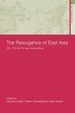 Cover of The Resurgence of East Asia