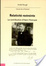 Cover of Relativité restreinte