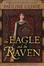 Cover of 'The Eagle and the Raven'