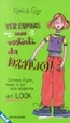 Cover of Per favore non vestirti da idraulico!