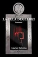 Cover of La tela degli dei