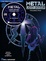 Cover of Metal Lead Guitar Vol. 2