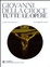Cover of Tutte le opere