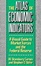 Cover of The Atlas of Economic Indicators