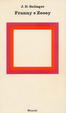 Cover of Franny e Zooey