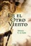 Cover of En el Otro Viento