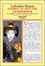 Cover of Storie di spettri giapponesi