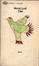Cover of Cipì