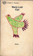 Cover of Cipì