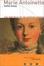Cover of 'Marie Antoinette'