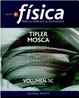 Cover of Fisica 1c - Para La Ciencia y La Tecnologia Termodinamica