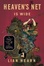 Cover of "Heaven's Net Is Wide"